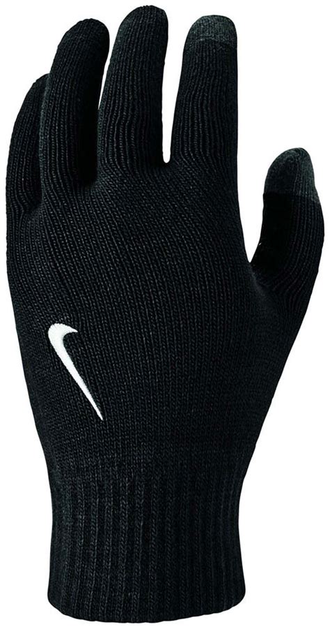 Nike Unisex's Knitted tech and Grip Gloves 